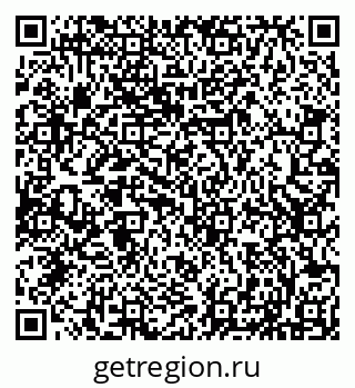 79100551433