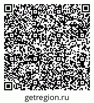 79100551434