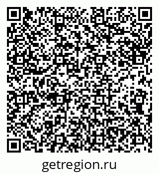 79100551439