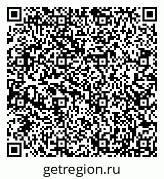 79100551440