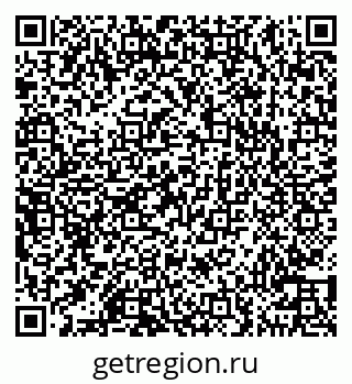 79100551442
