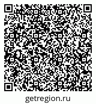 79100551449