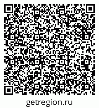 79100551461