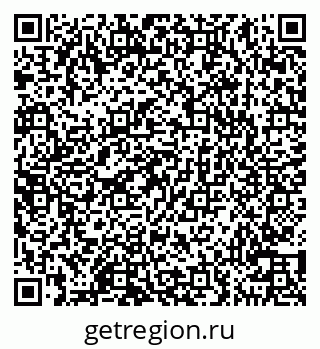 79100551466