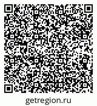 79100551481