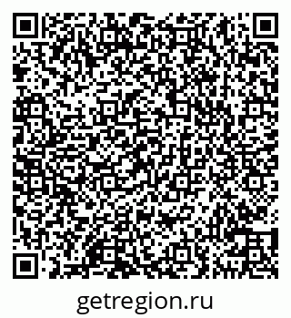 79100551482