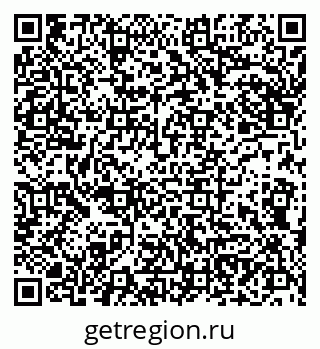 79100551496