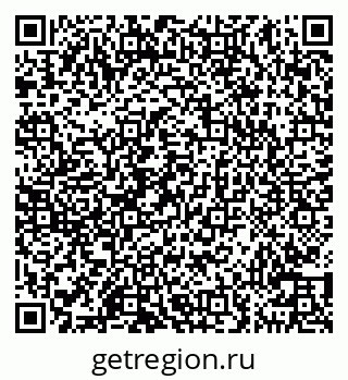 79100551504