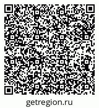 79100551513