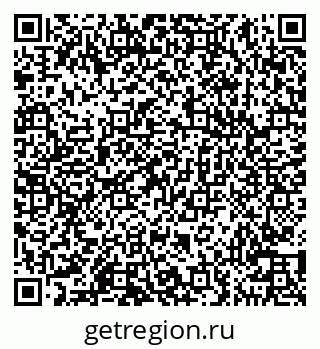 79100551528