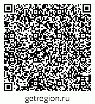 79100551534