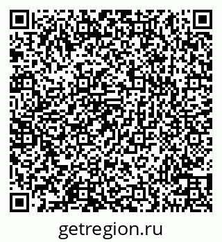79100551537