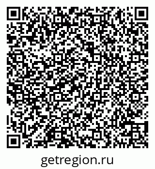 79100551545
