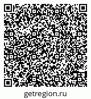 79100551550