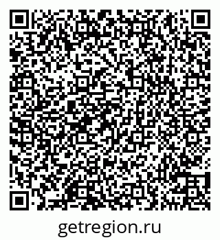 79100551555