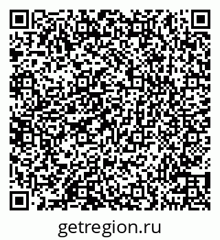 79100551565