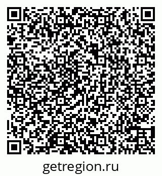 79100551566