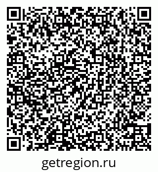 79100551567