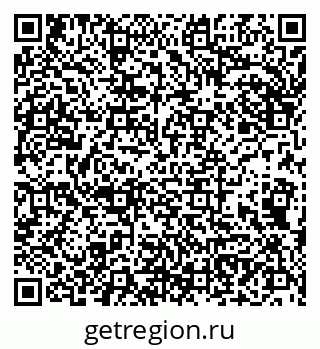 79100551569