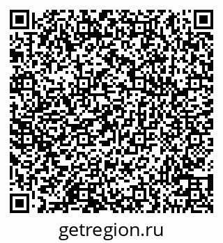 79100551578