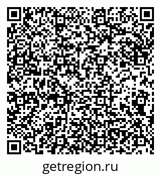 79100551580