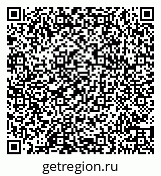 79100551588
