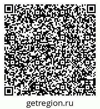 79100551592