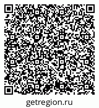 79100551595