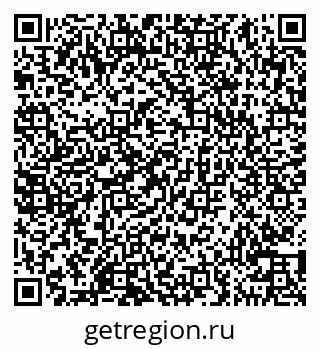 79100551604
