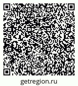 79100551605