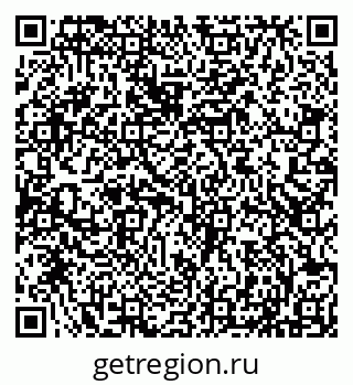 79100551606