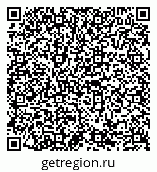79100551608