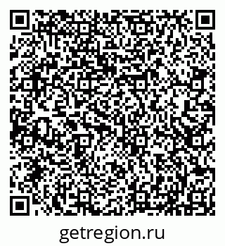 79100551610