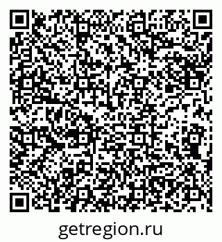 79100551613