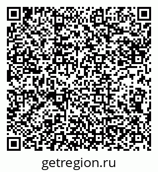 79100551616