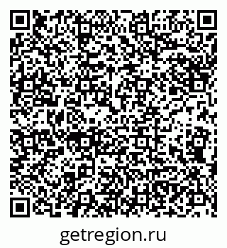 79100551619