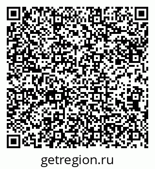 79100551621