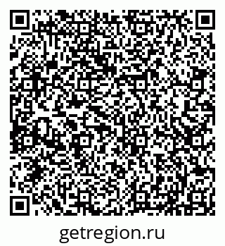 79100551624