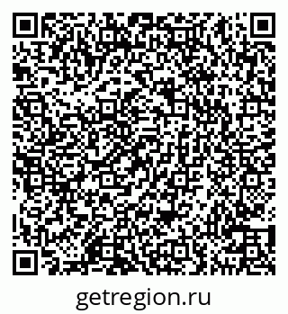79100551626