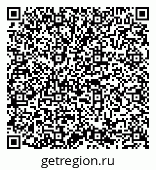 79100551630