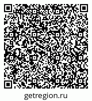 79100551631
