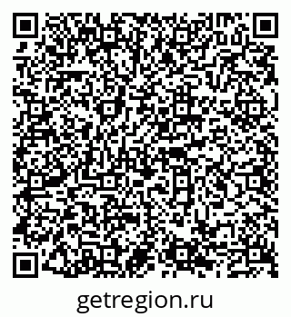 79100551632