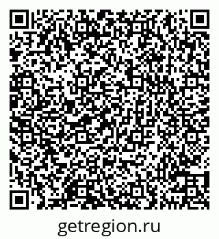 79100551634