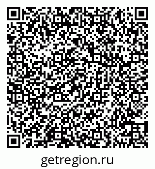 79100551638