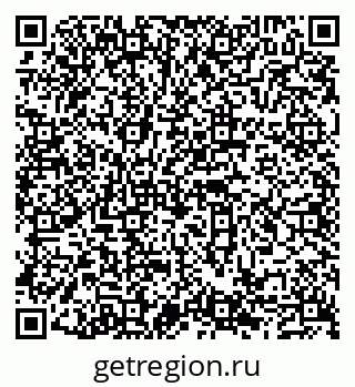 79100551640