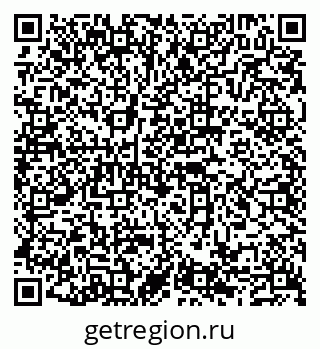 79100551642