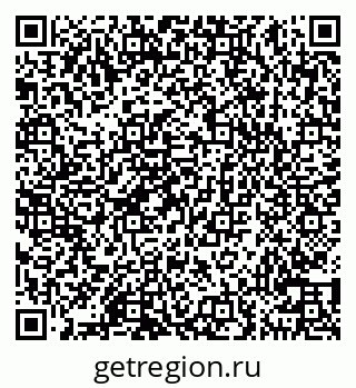 79100551645