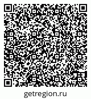 79100551646