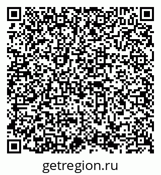 79100551649
