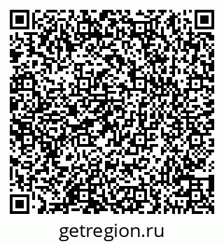 79100551655